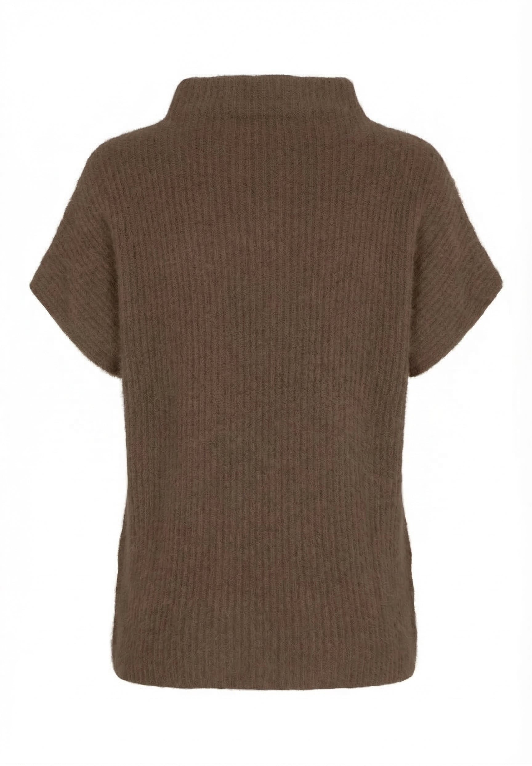 BTF CPH - BTFISABELLE Raccoon Pullover