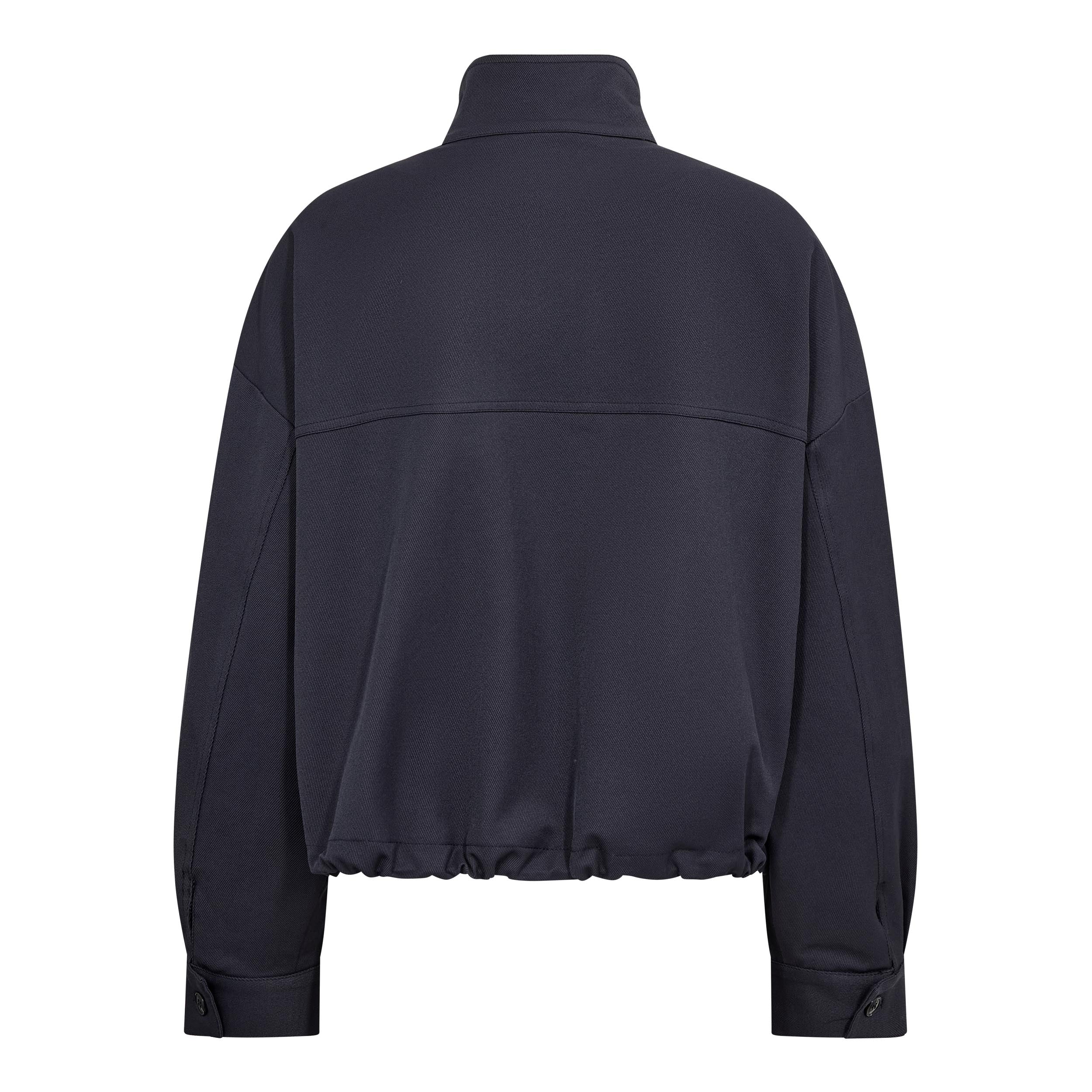 Co'Couture - DemiCC Jacket