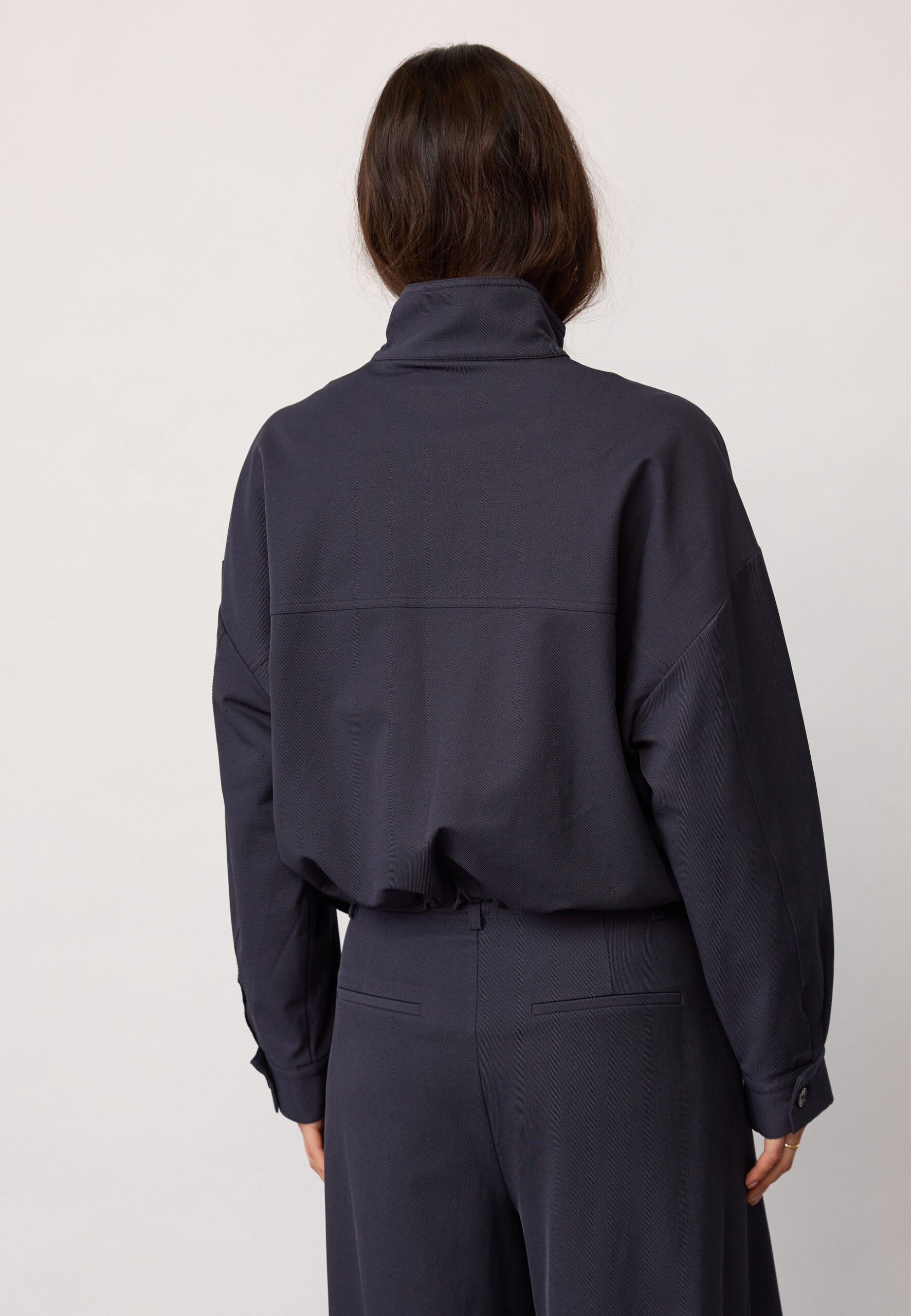 Co'Couture - DemiCC Jacket