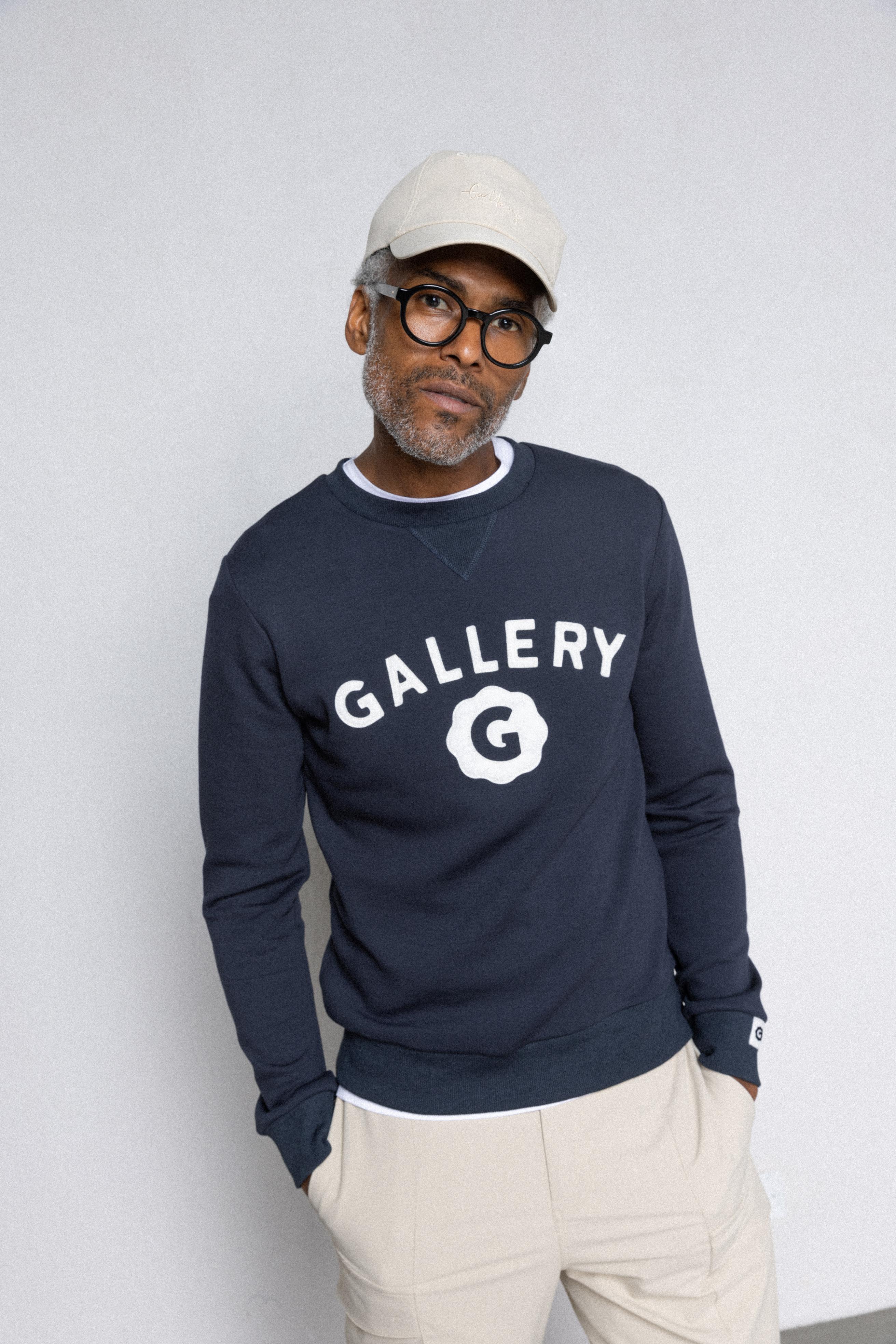 MMGBridge Sweatshirt