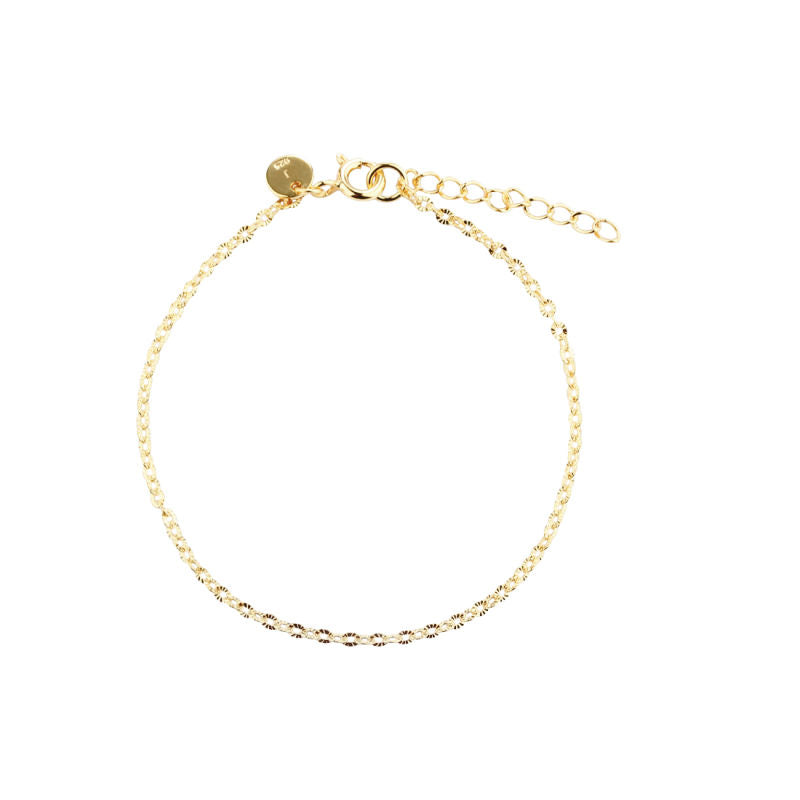 Aqua Dulce - Fancy Bracelet