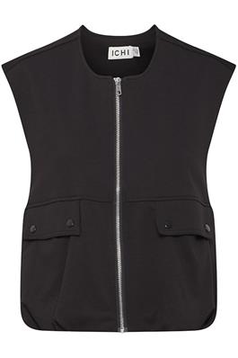 IXKATE Waistcoat