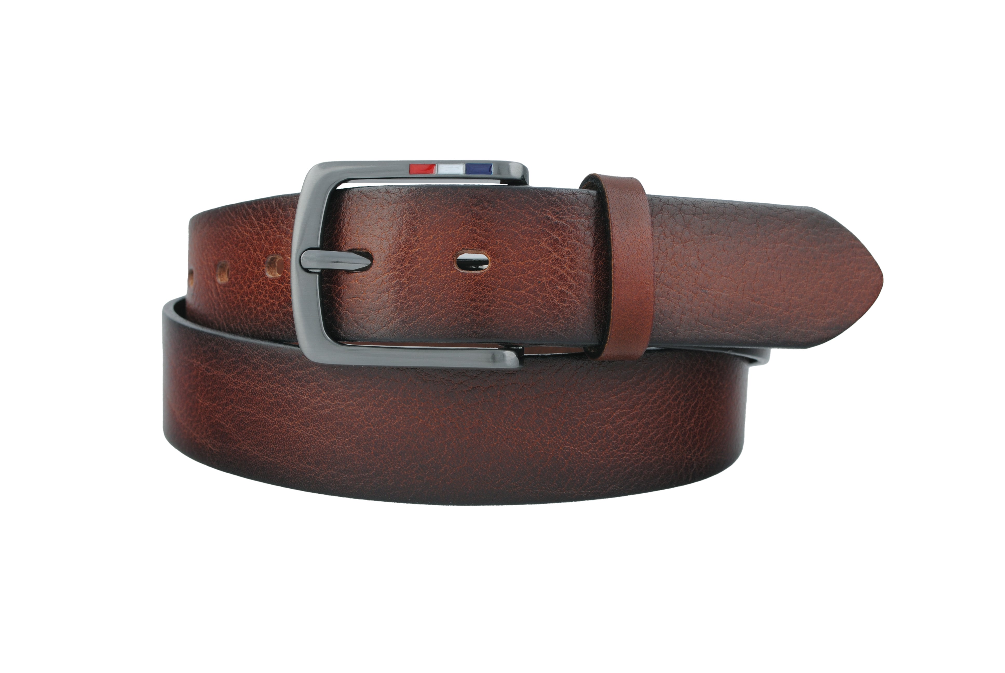 Bosswik - Designer bælte Art. 6925