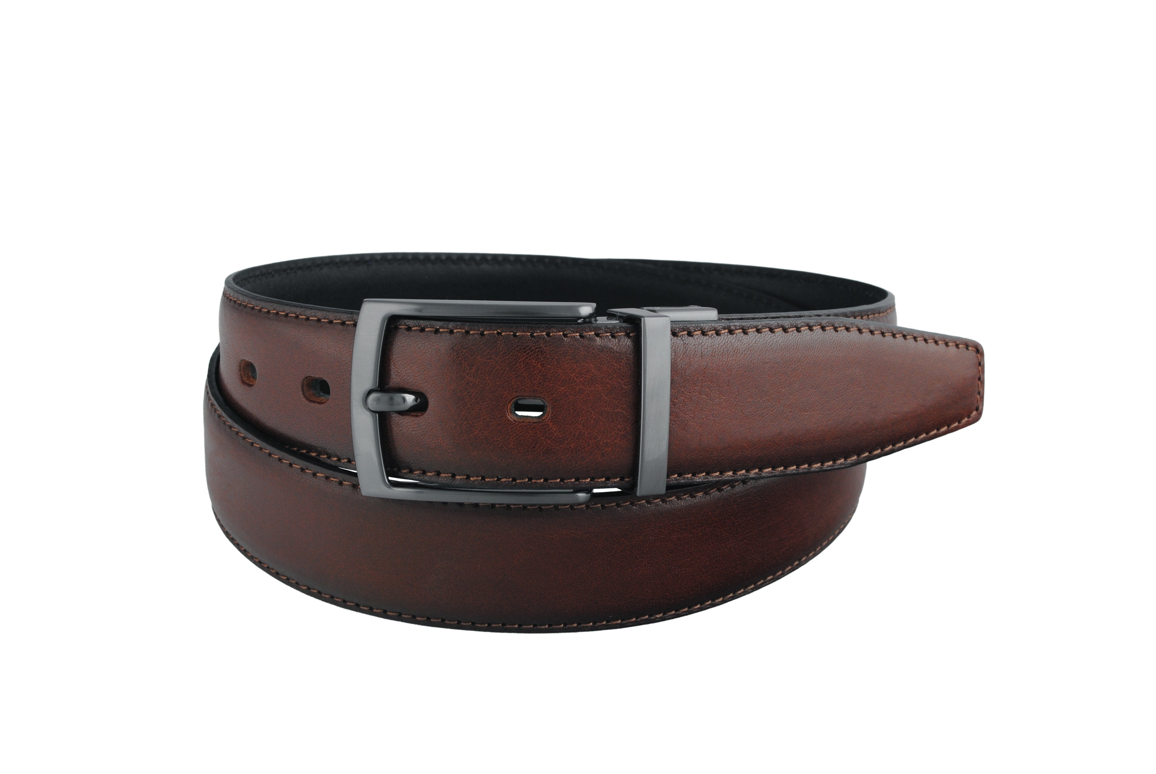 Bosswik - Vendbart bælte Art. 6961