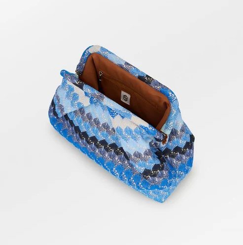 Beck Söndergaard - Pala Bonita Bag, blå