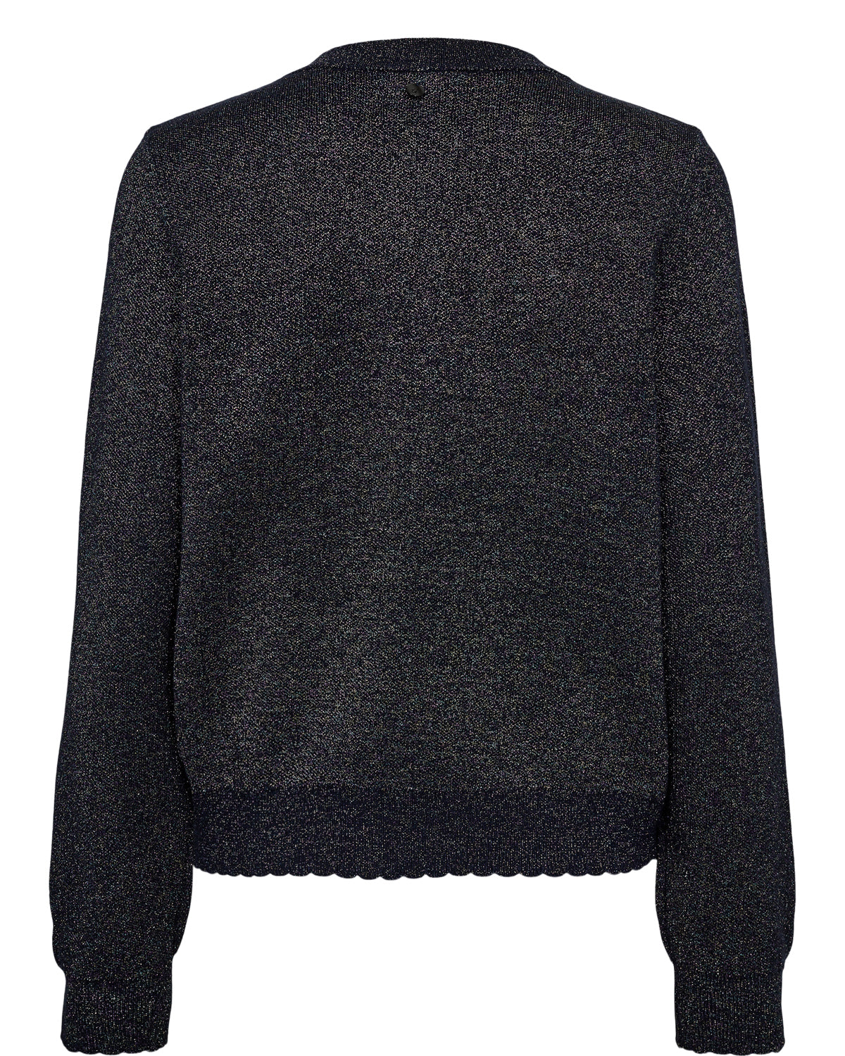 Nümph - NUMiriam Glimmer Cardigan