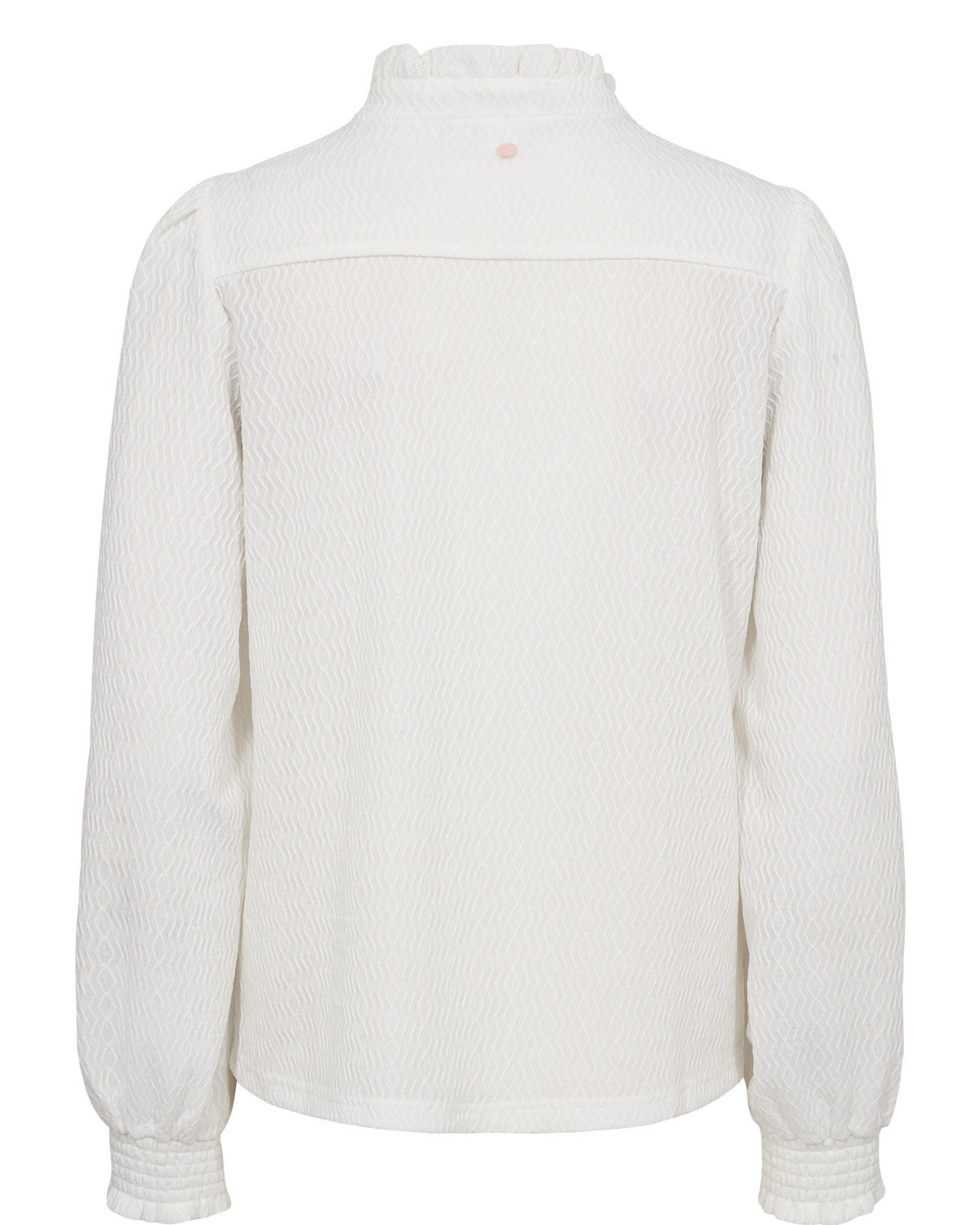 Nümph - NUMippa Skjorte