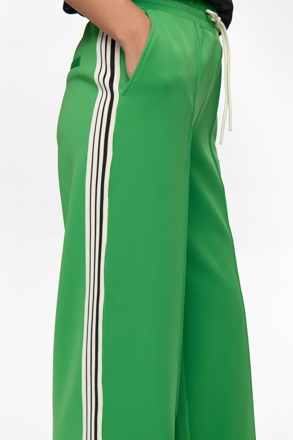 Nümph - NUSeneda Track pants