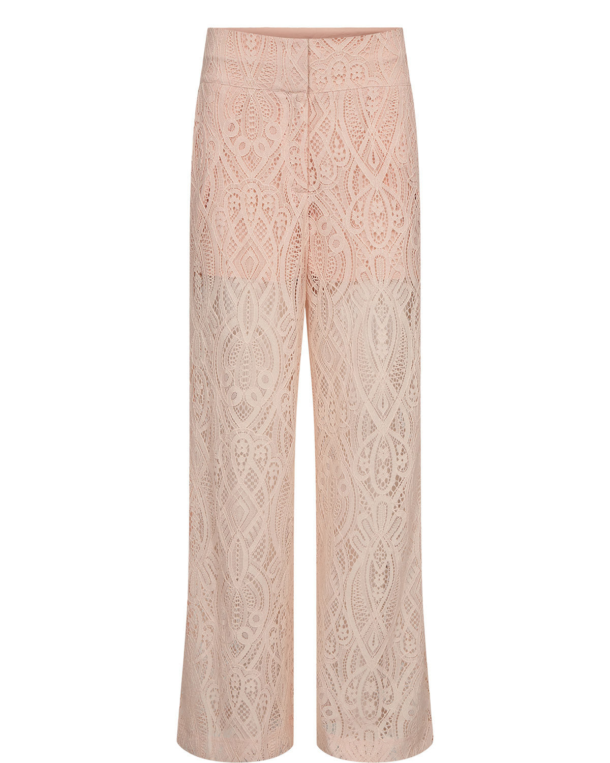 Nümph - NULacey Pant