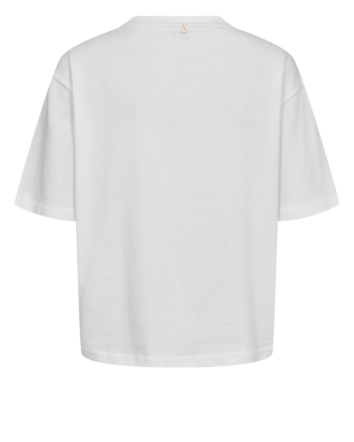 Nümph - NUBelisa Boxy tee