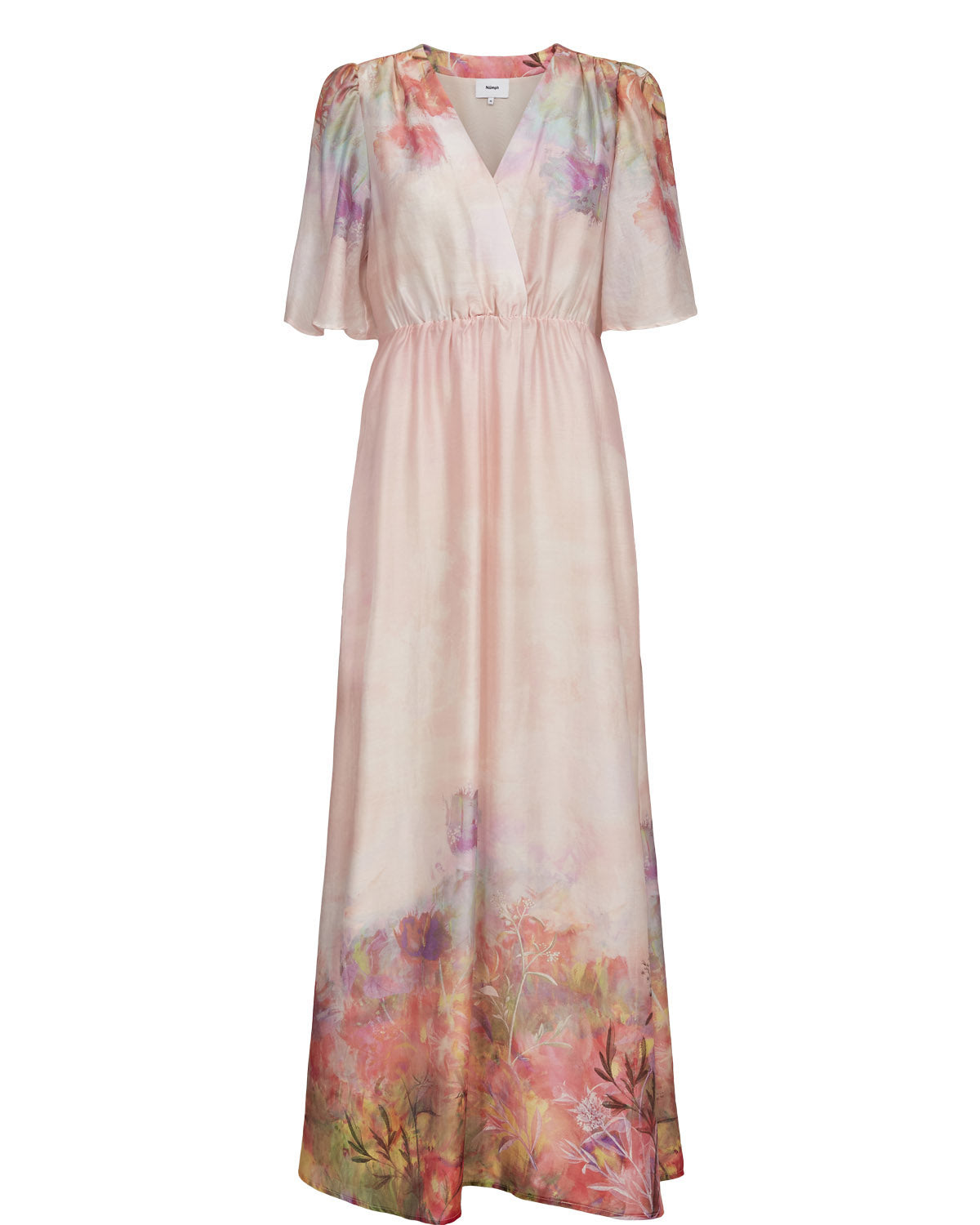 Nümph - NULove Dress