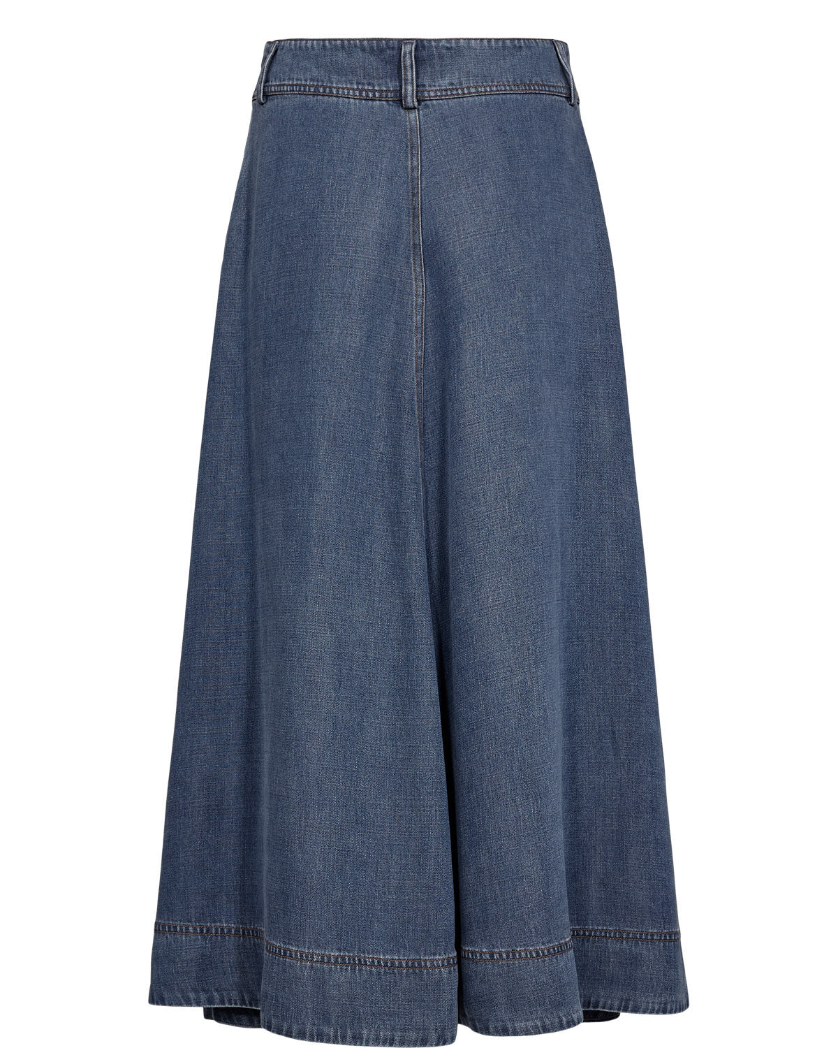 Nümph - NUEvali skirt