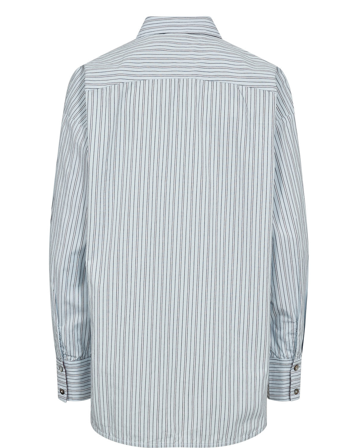 Nümph - NUDitty shirt