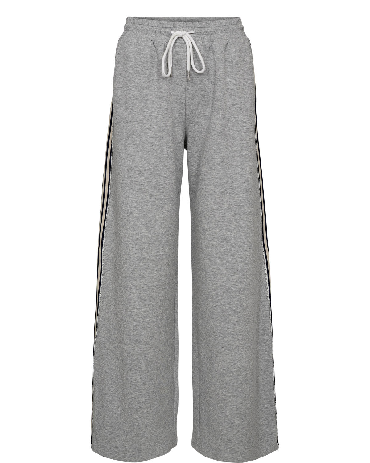 Nümph - NUNathalie pants