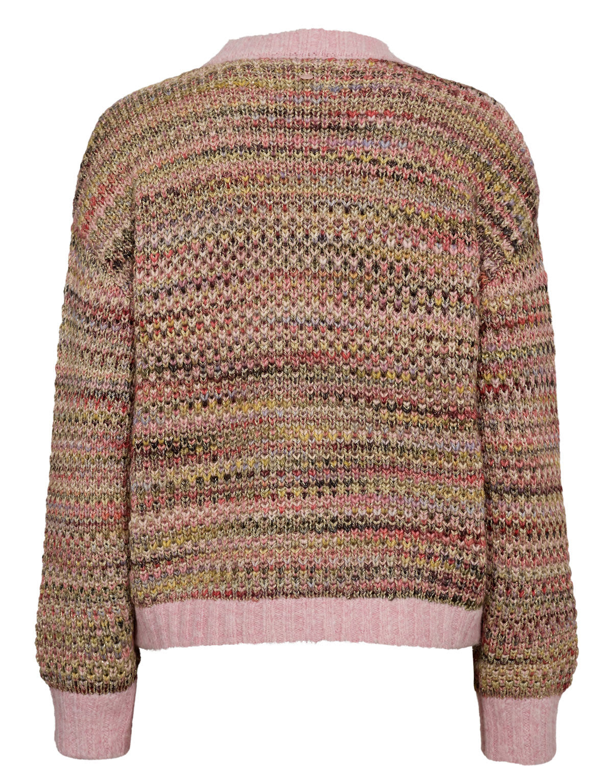 Nümph - NUSamia Cardigan