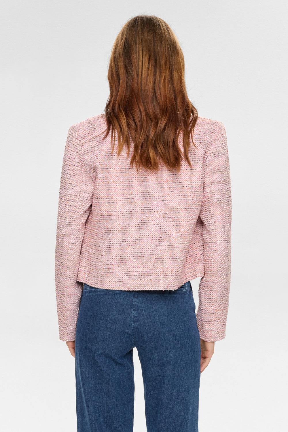 Nümph - NUStina jakke