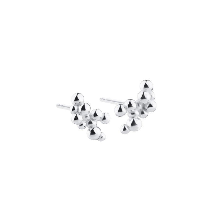 Aqua Dulce - Aya Earstud