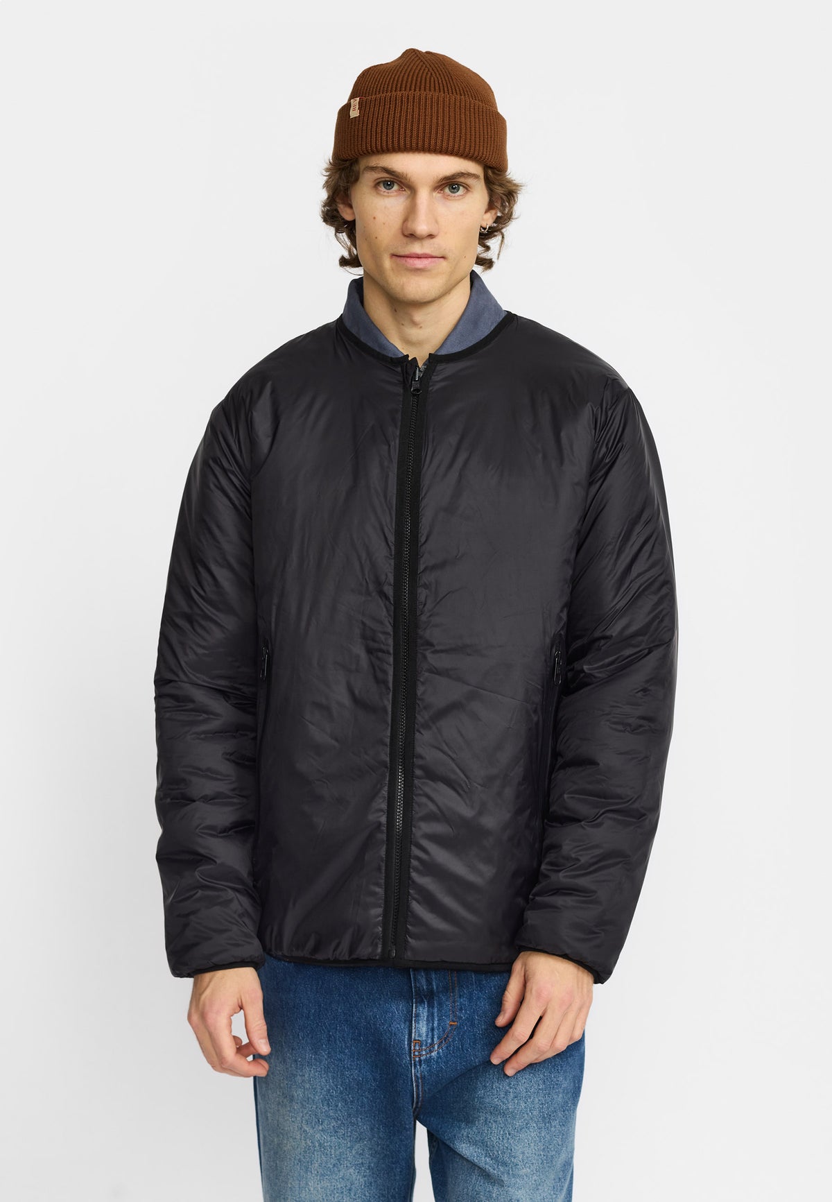 Revolution - All year Jacket