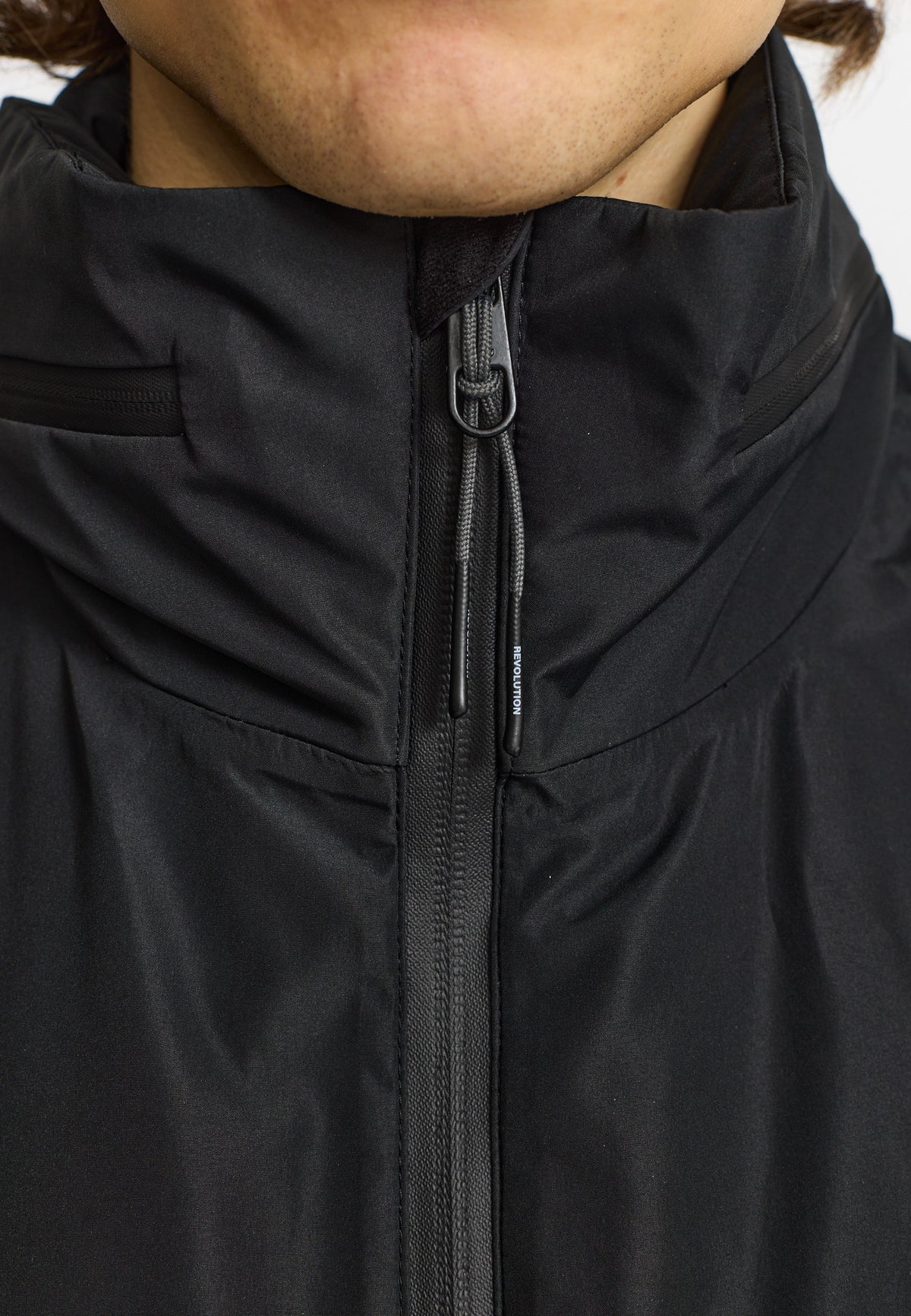 Revolution - All year Jacket