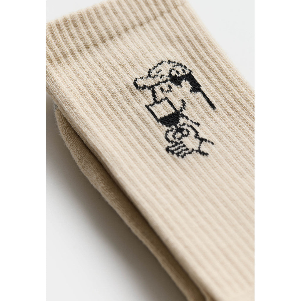 Revolution - Socks, Sme