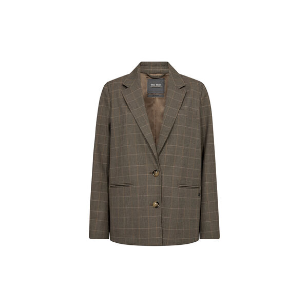 Mos Mosh MMRosana Elif Blazer
