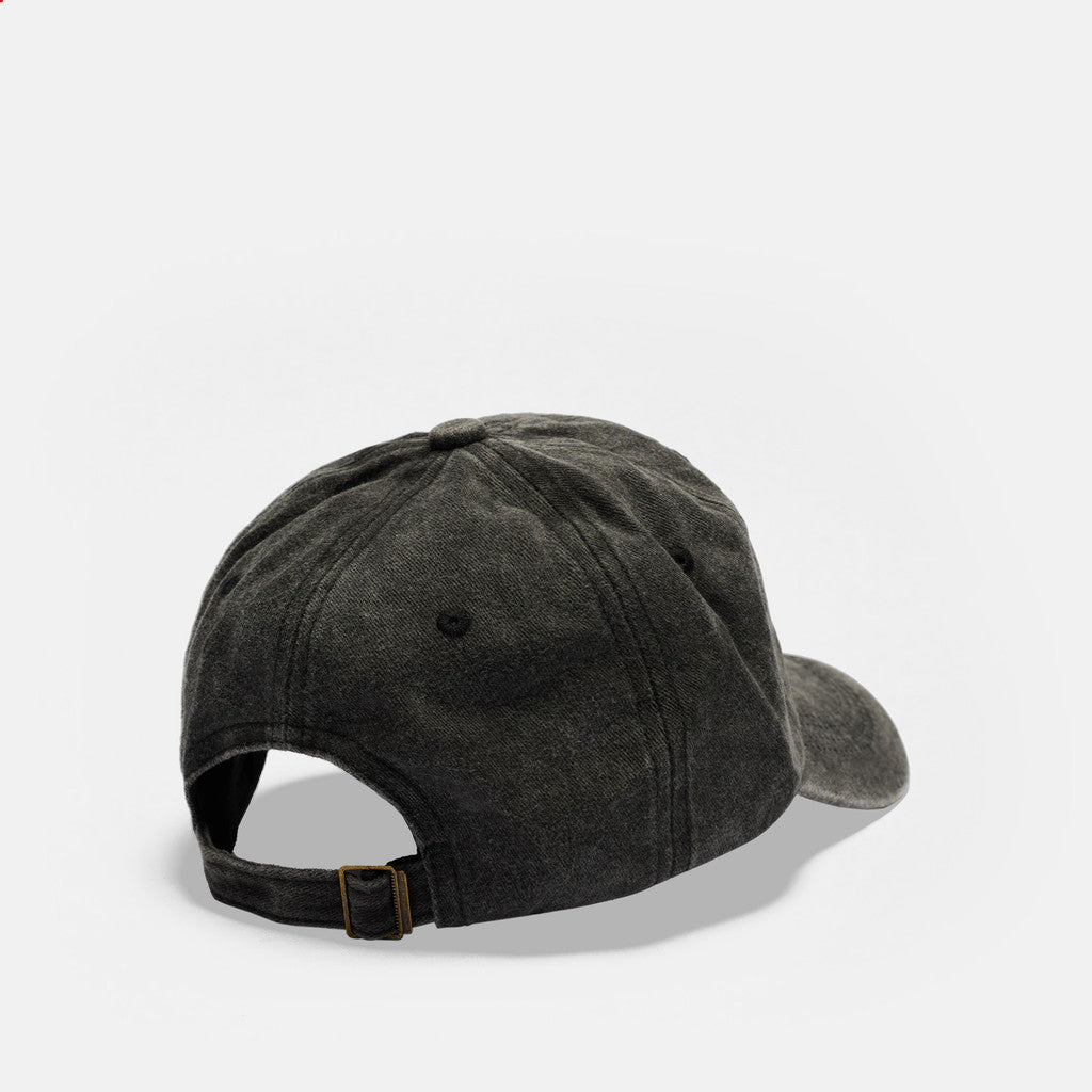 Revolution - Dad cap