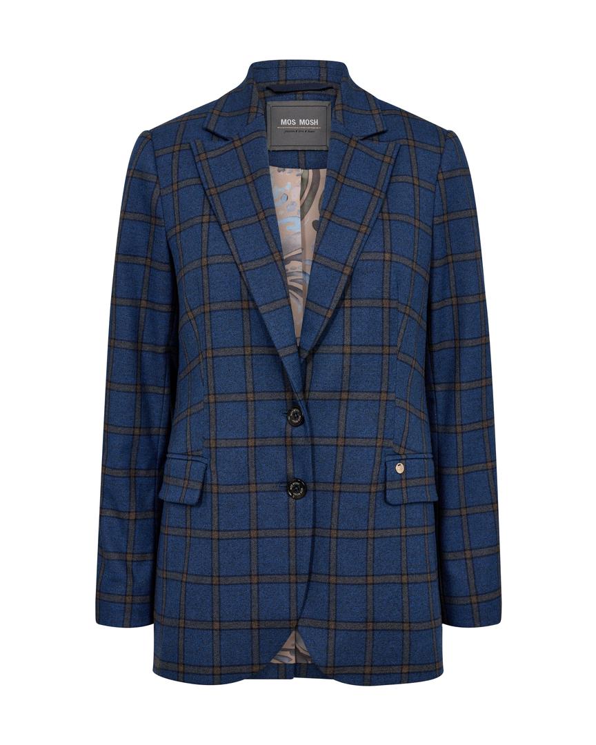 Mos Mosh MMMary Mora Blazer