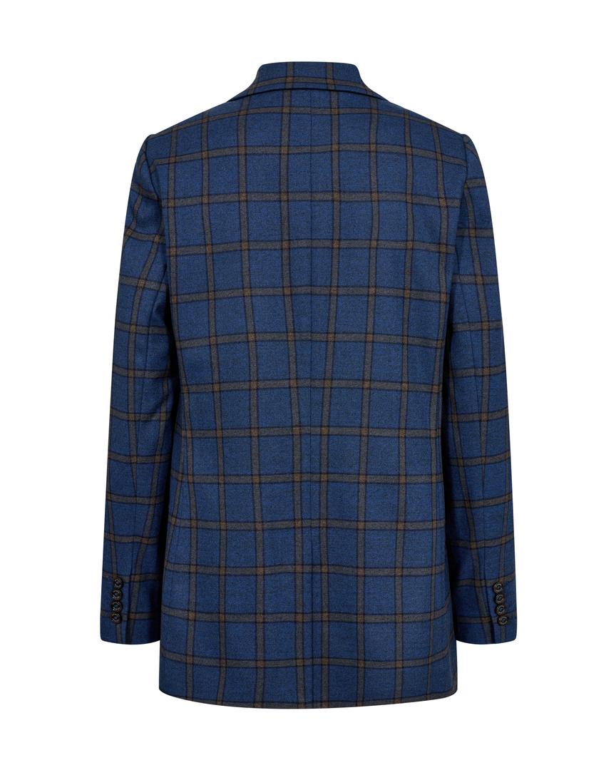 Mos Mosh MMMary Mora Blazer