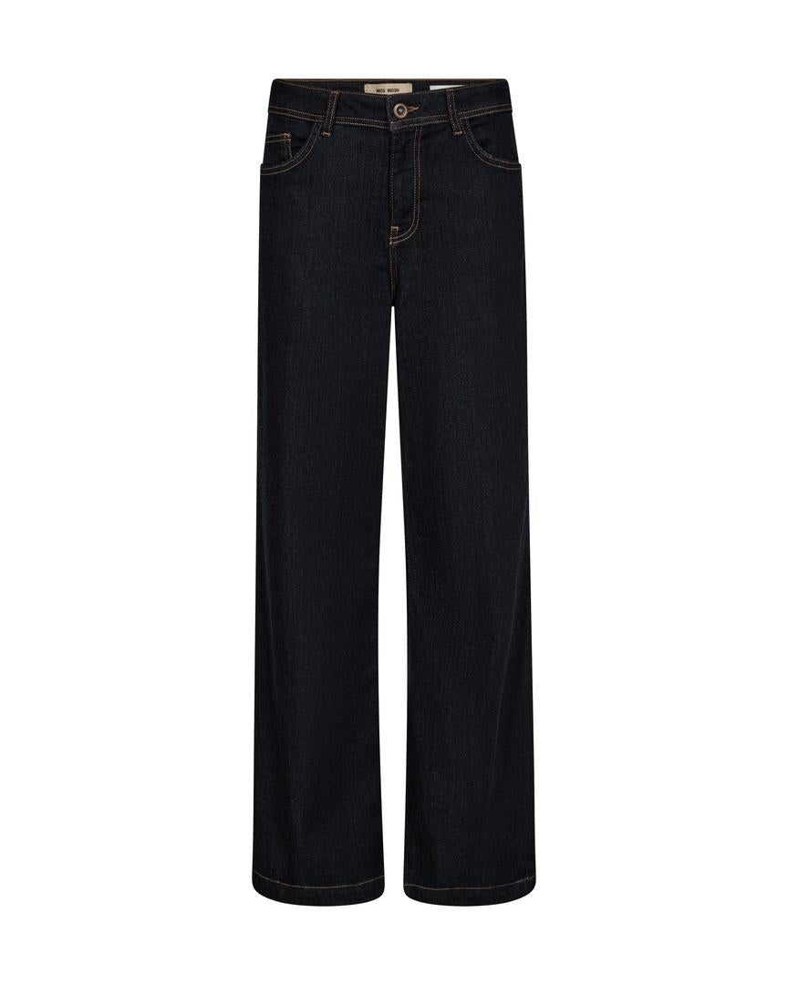 Mos Mosh MMDara Deluxe Jeans