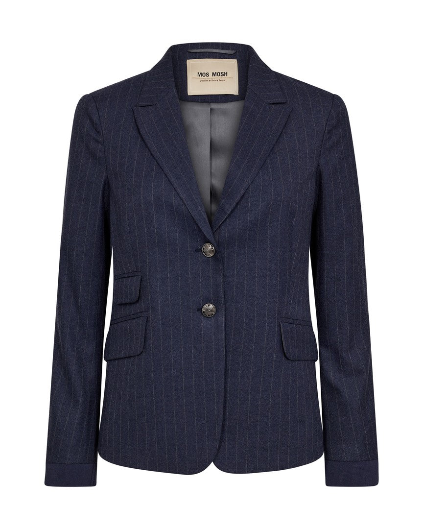 Mos Mosh - MMBlake Carie Blazer