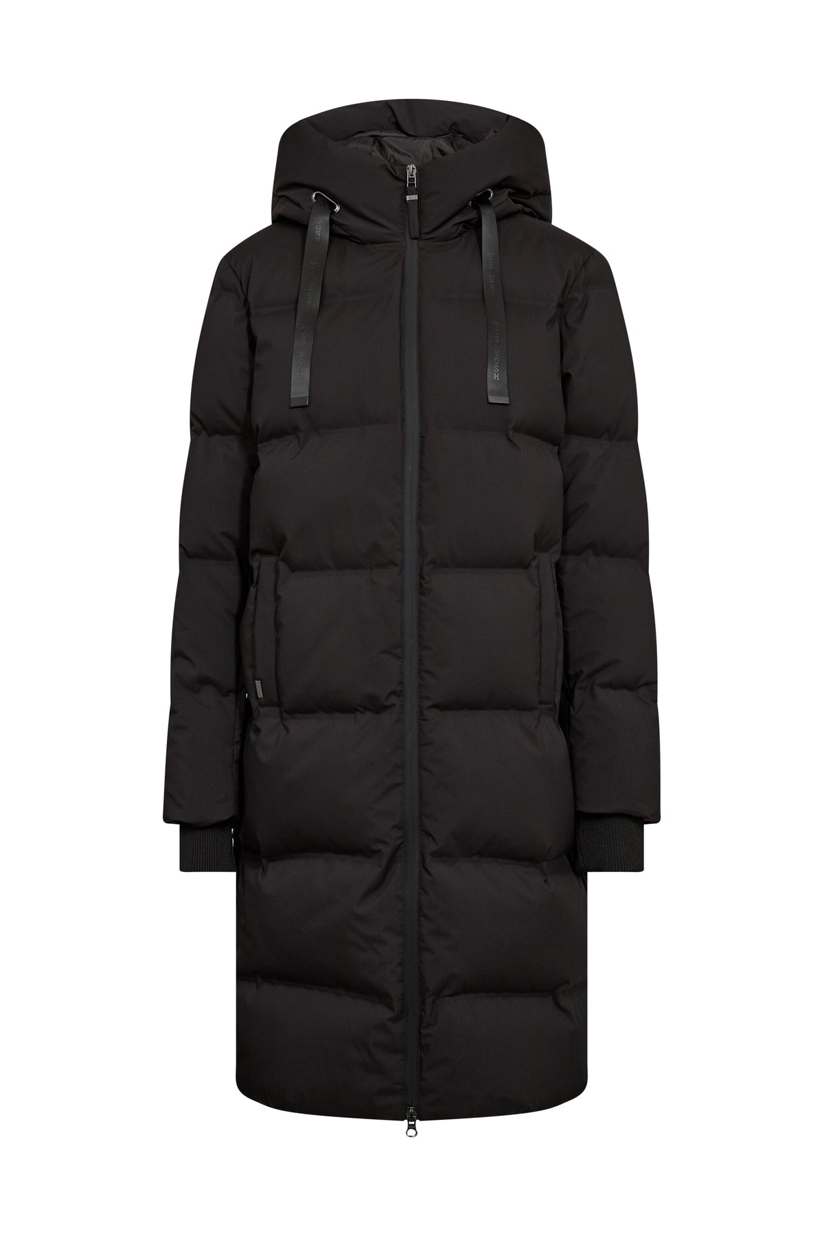 Mos Mosh - MMNova Hope Down Coat