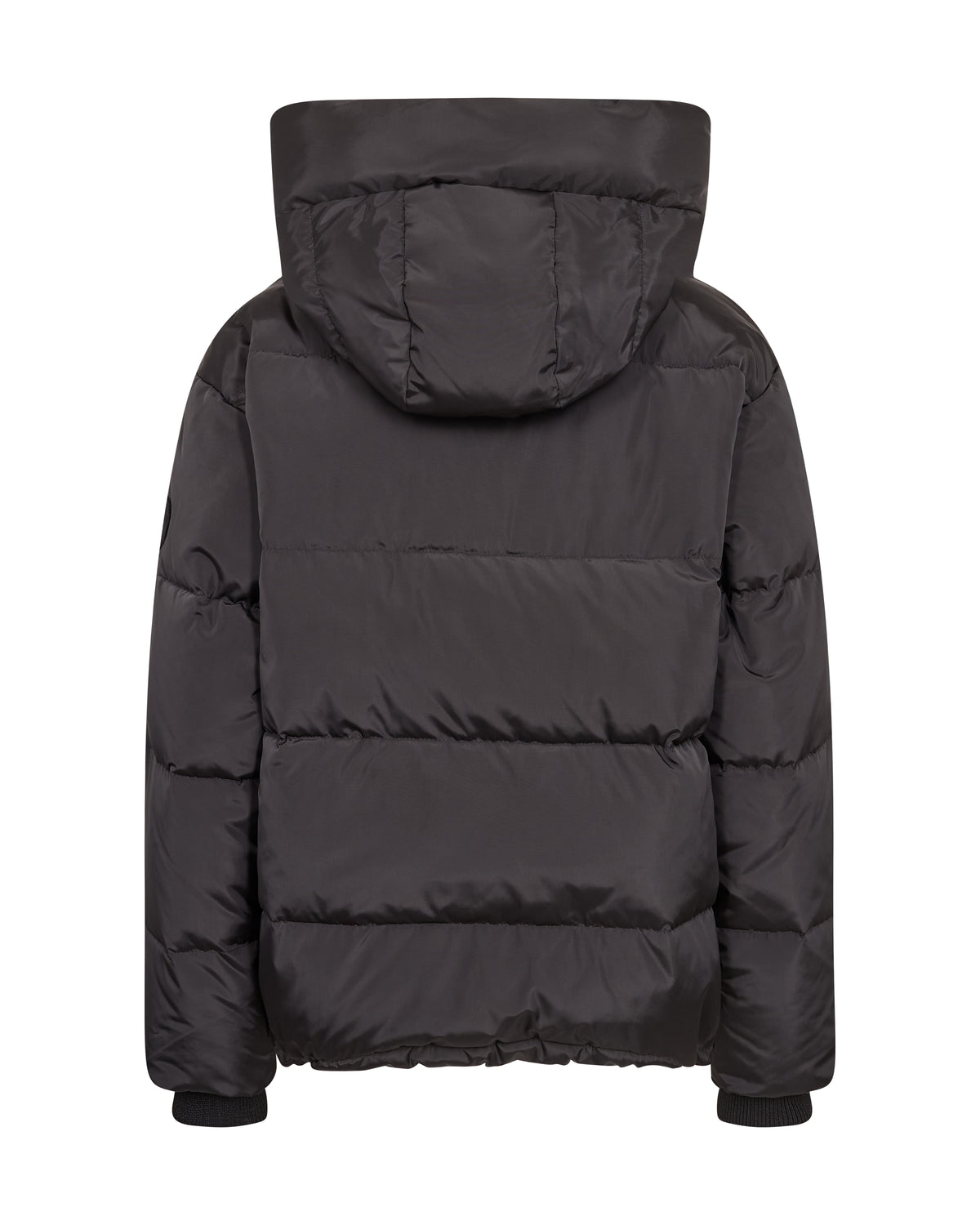 Mos Mosh - MMNova Jilly Down Jacket