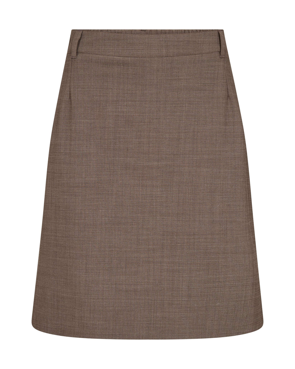 Mos Mosh - MMPacey Dynamic Luxe Skirt