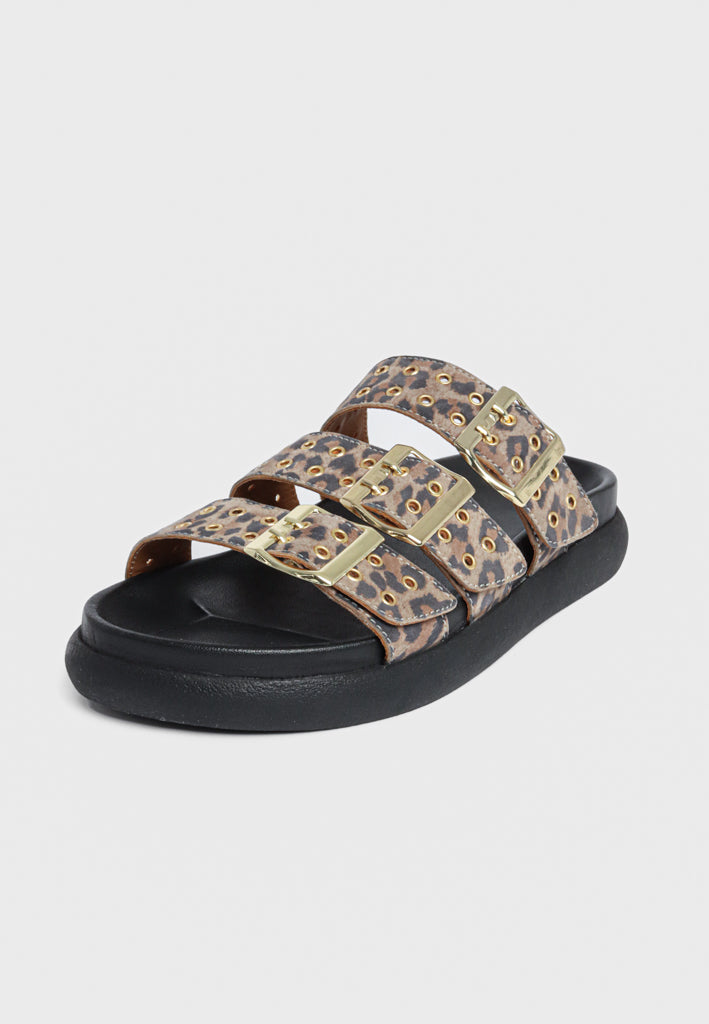 Bukela Aya sandal