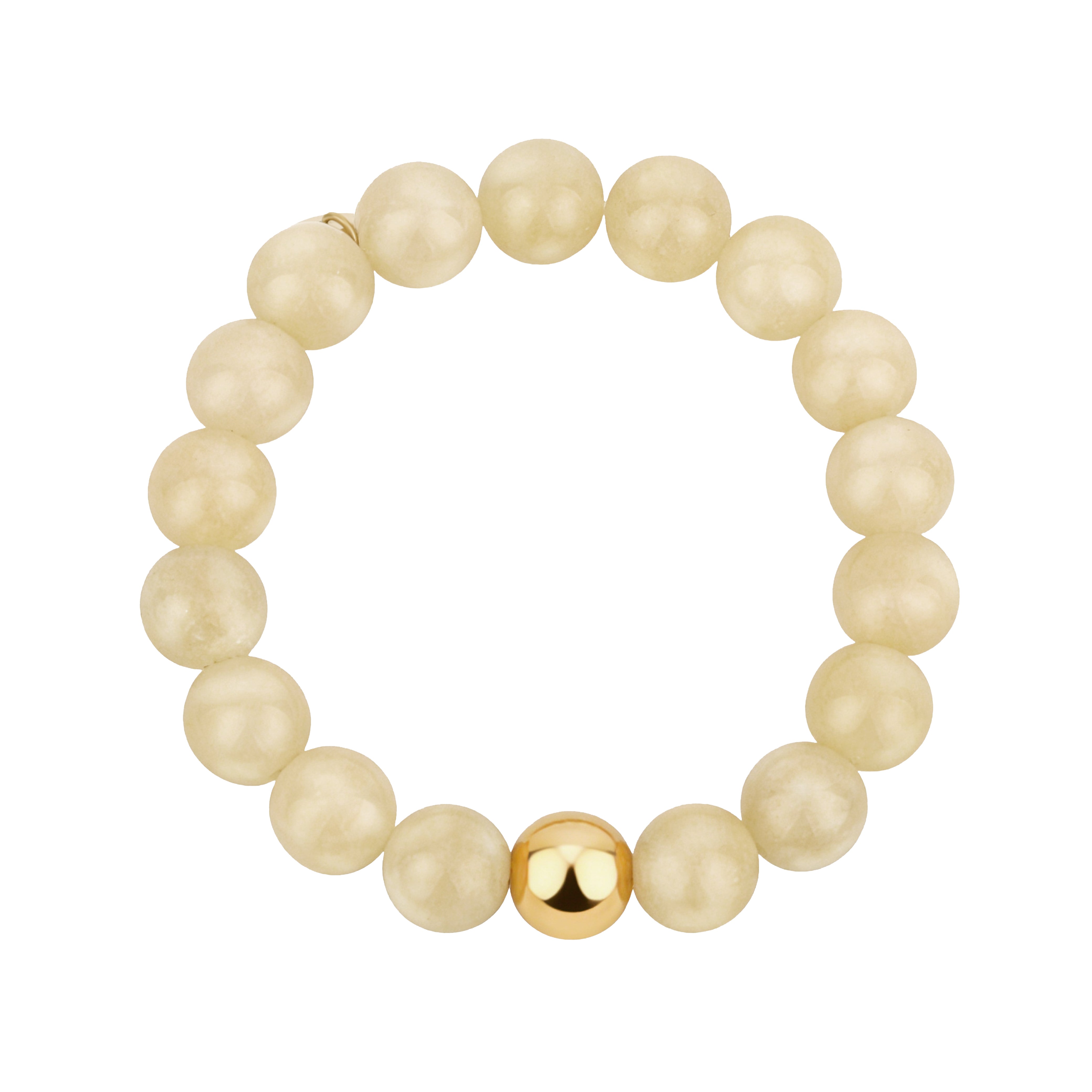 Bay - Butter Bracelet