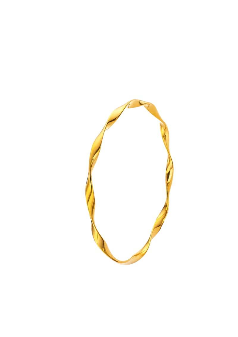 Bay - Veya Bangle
