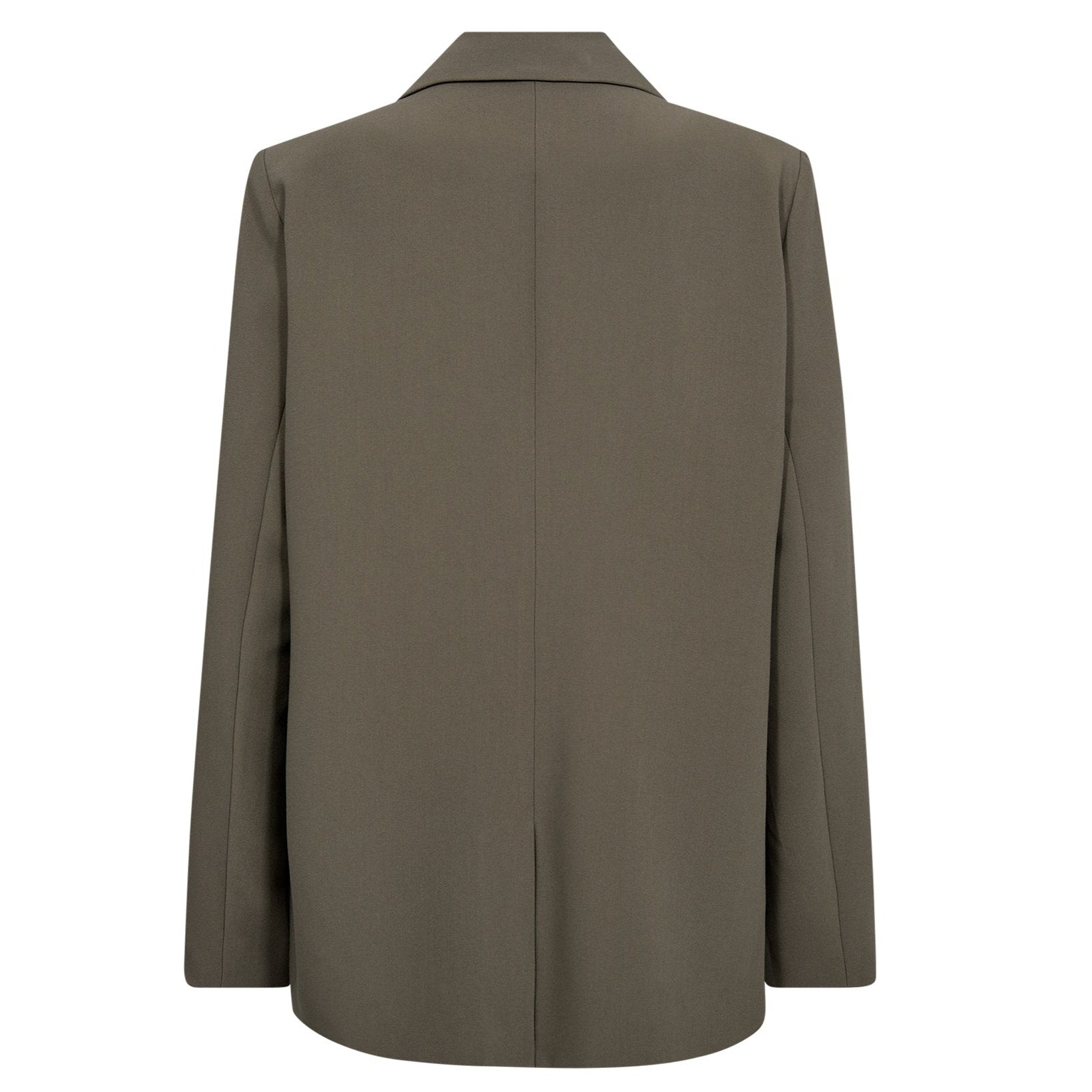 Gossia AishaGO Blazer