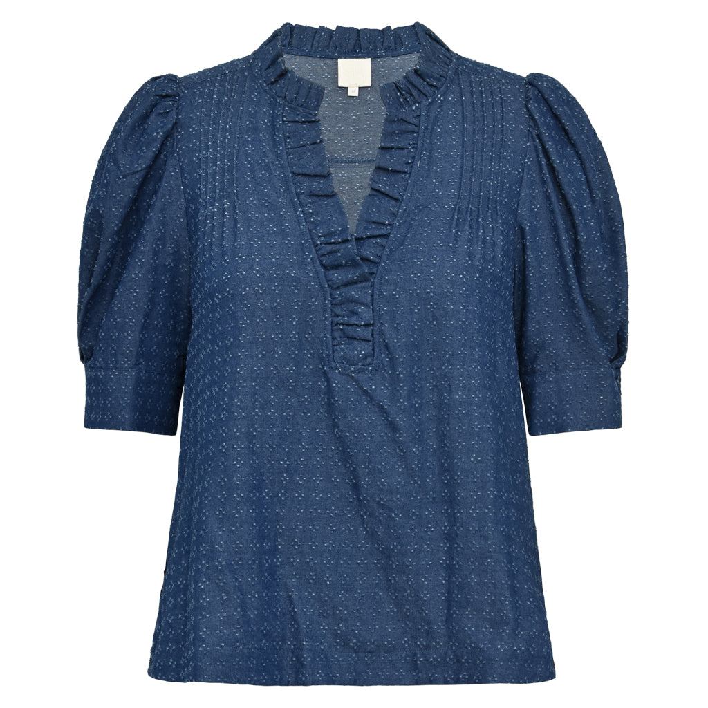 Gossia AmarGO Bluse