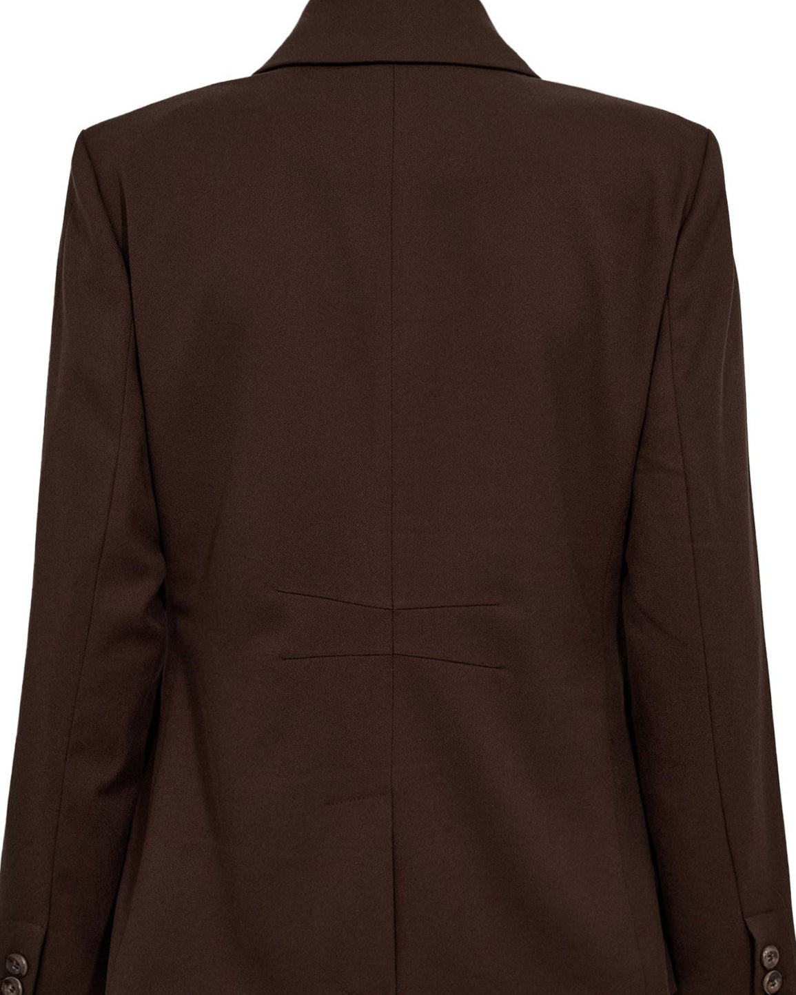 Gossia - DonnaGO Blazer