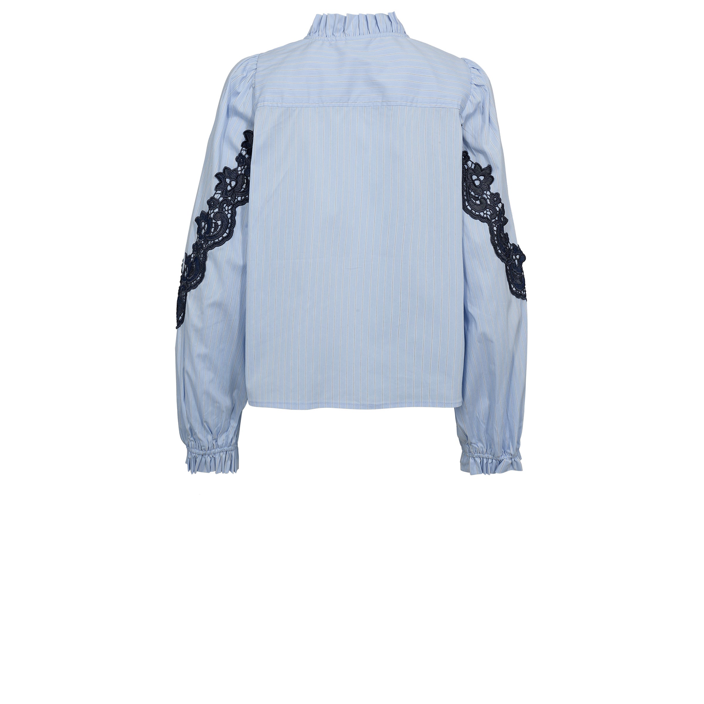 Gossia - OlineGO Bluse
