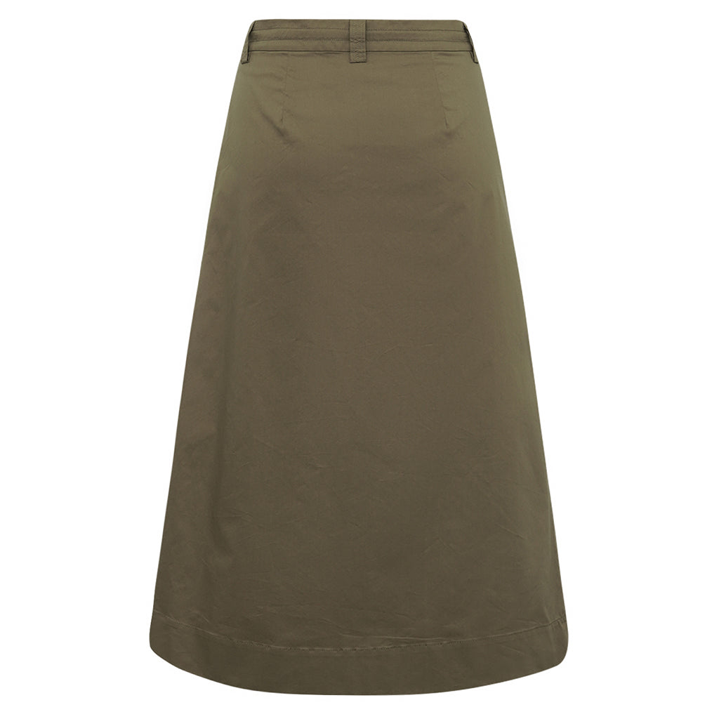 Gossia - MichelaGO Skirt