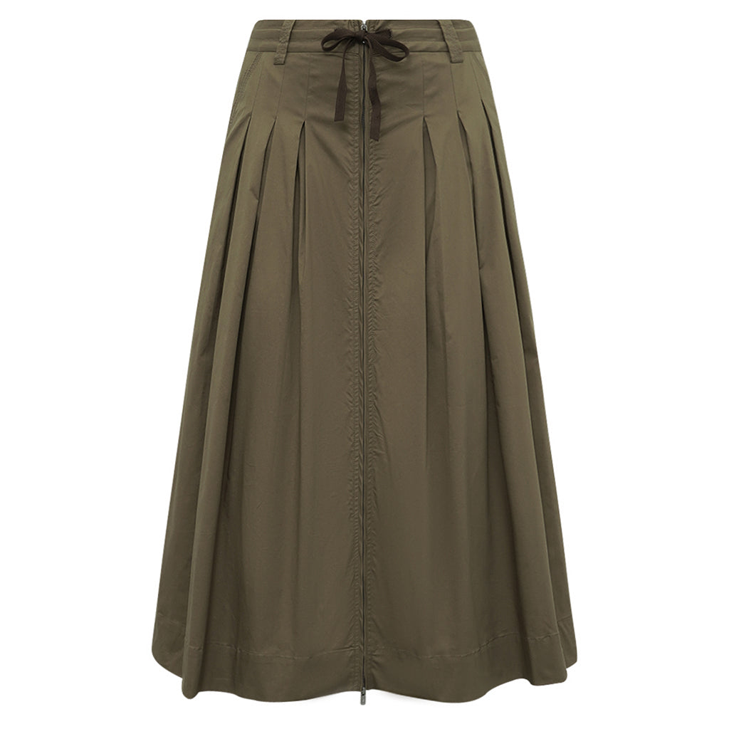Gossia - MichelaGO Skirt