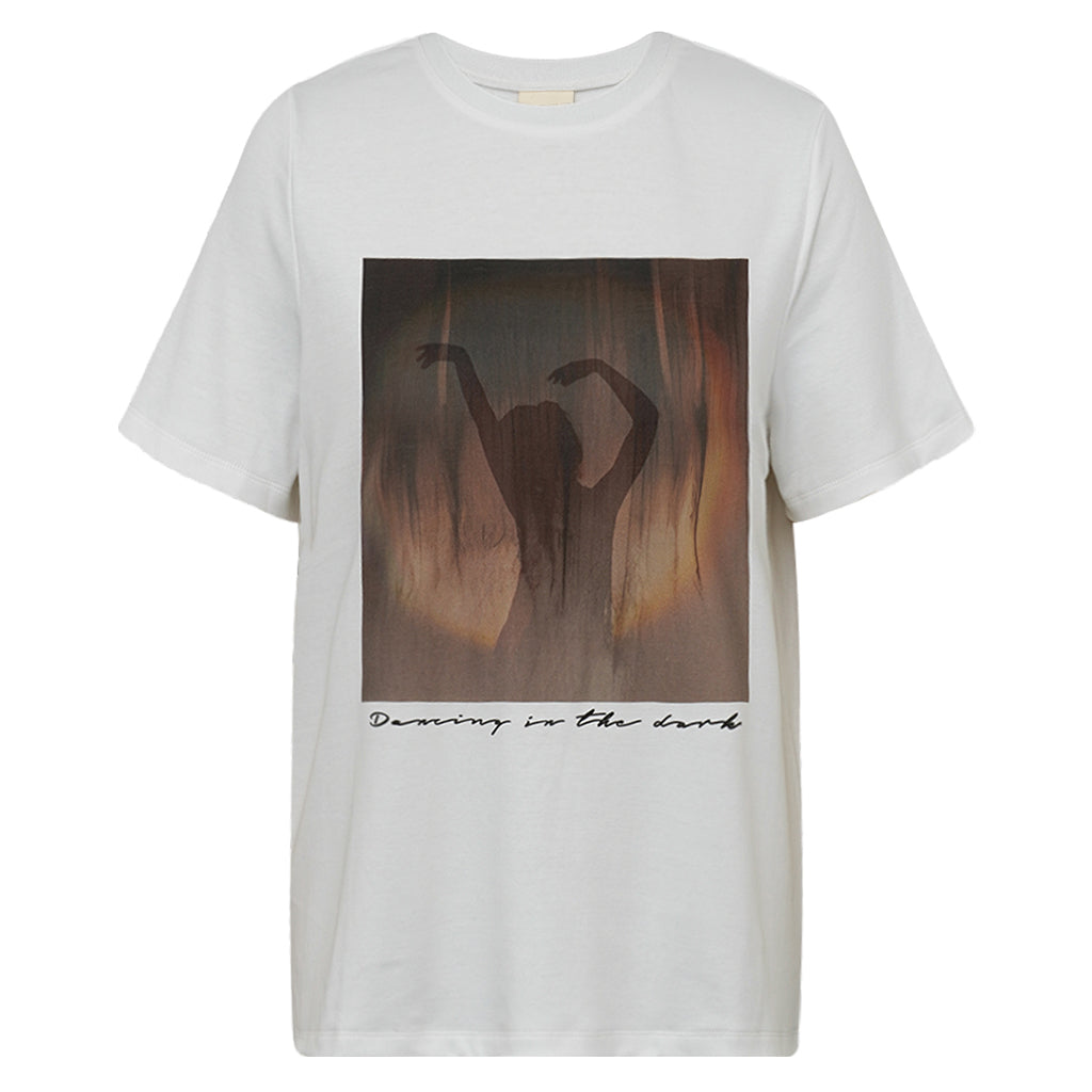 Gossia - IsaliGO Mo Tee