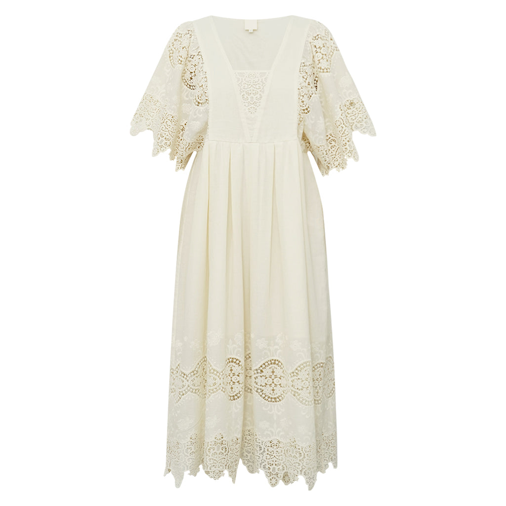 Gossia - ChiliGO Dress