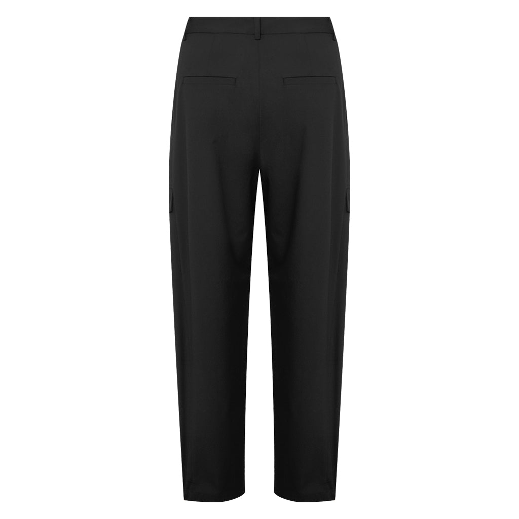 Gossia - BillieGO Barrel Pants