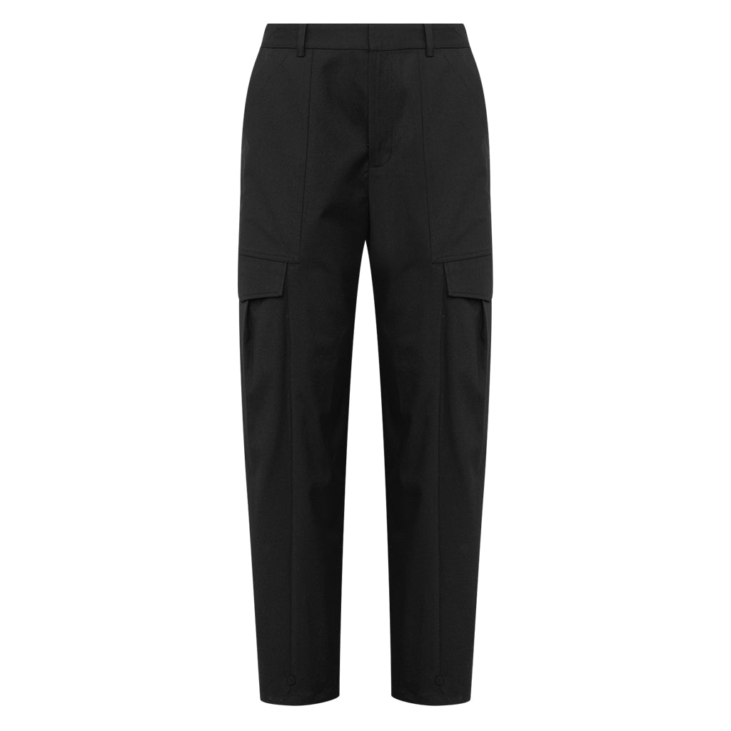 Gossia - BillieGO Barrel Pants