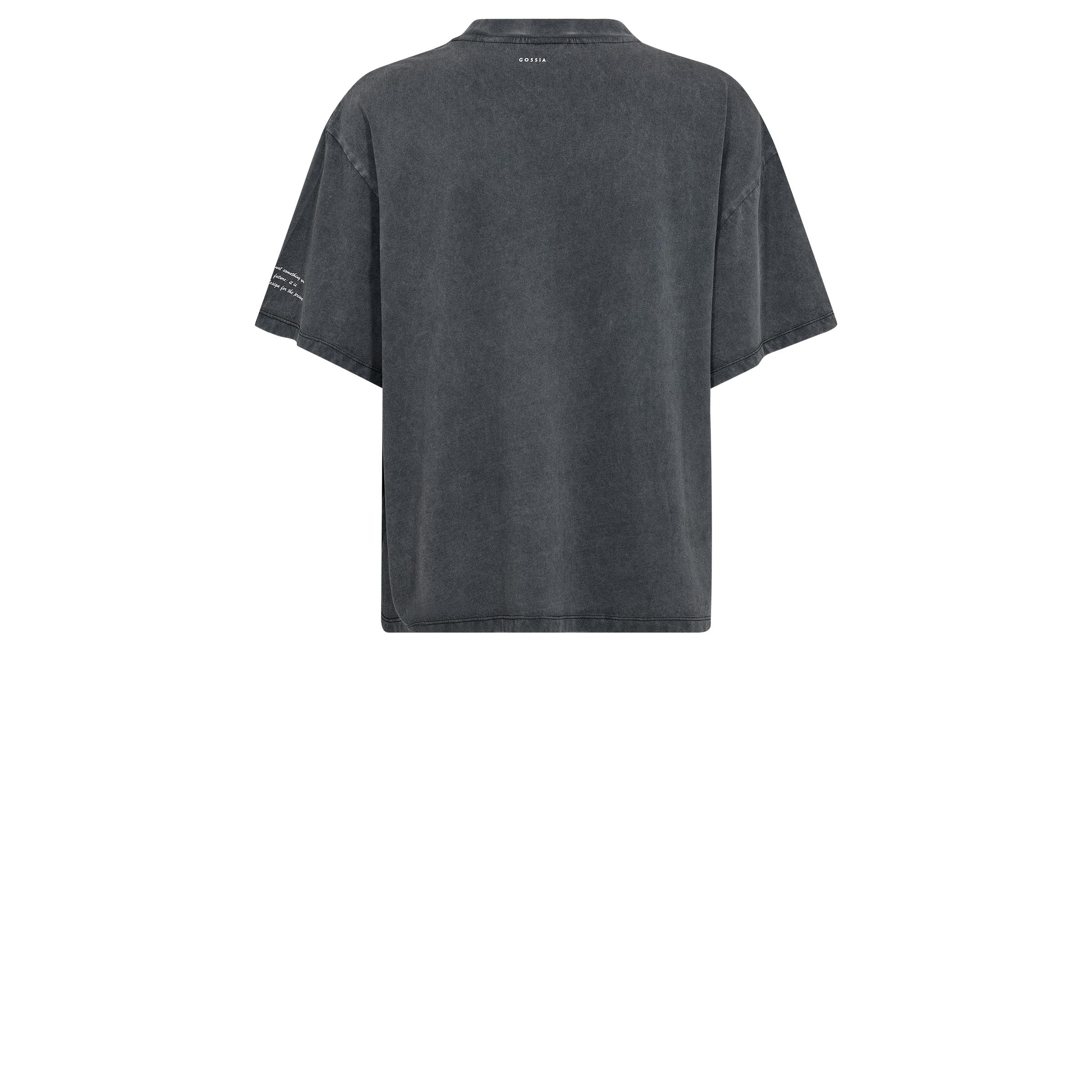 Gossia - MaggieGO Tee