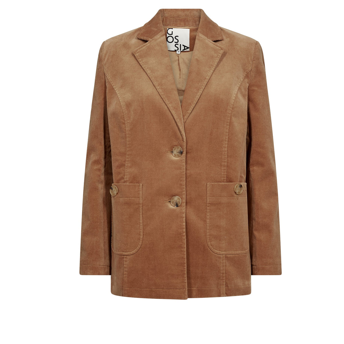Gossia - EmilieGO Blazer