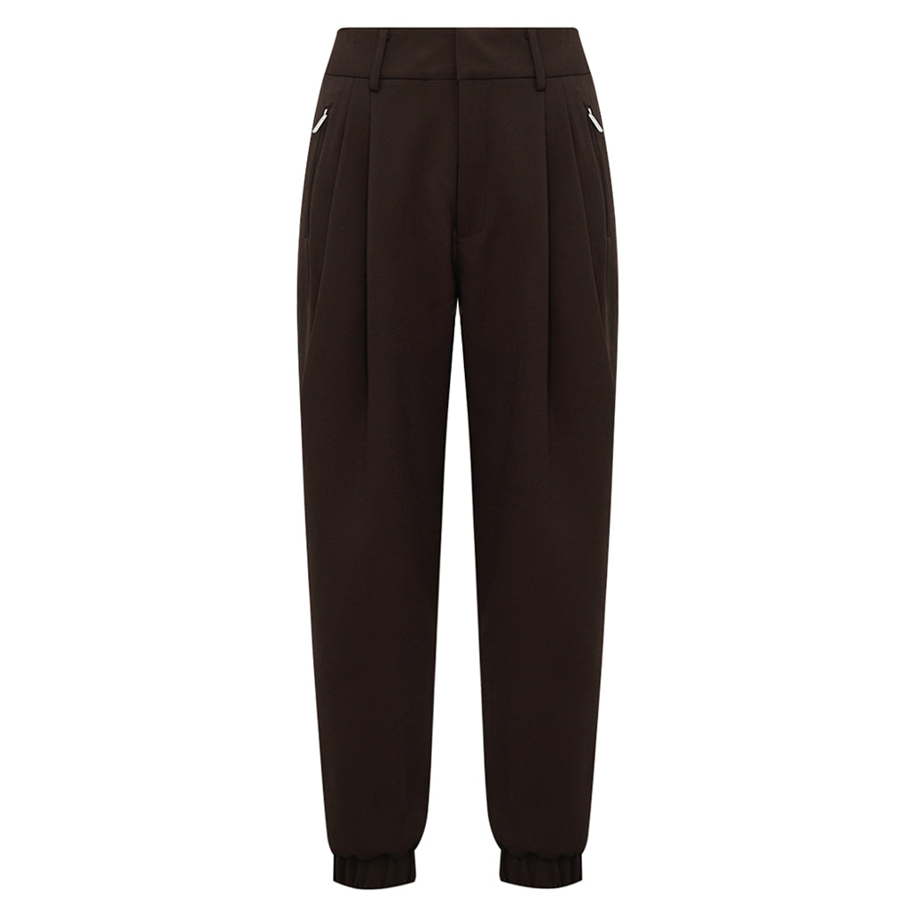 Gossia - LueGO Atalie Pants
