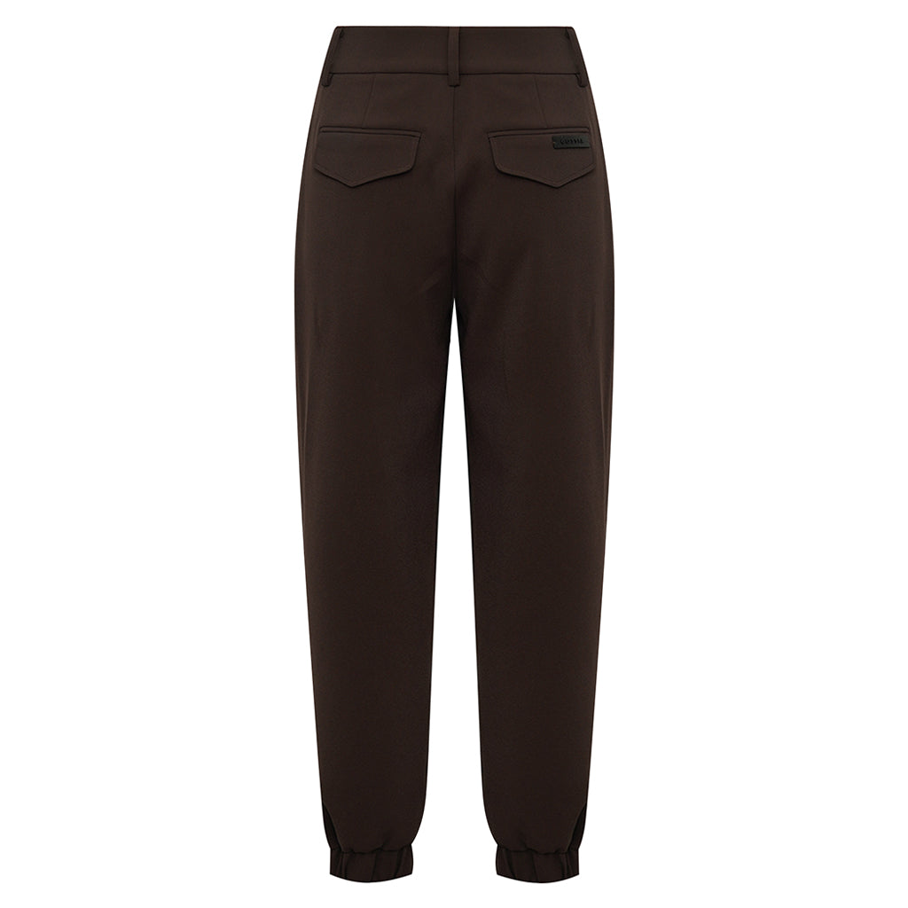 Gossia - LueGO Atalie Pants